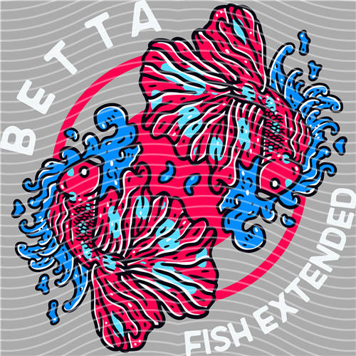 Street design-JT 4330